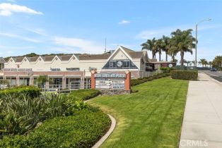 Apartment, 33782 Robles dr, Dana Point, CA 92629 - 53