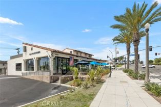 Apartment, 33782 Robles dr, Dana Point, CA 92629 - 54