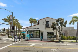 Apartment, 33782 Robles dr, Dana Point, CA 92629 - 55