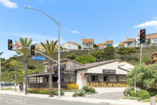 Apartment, 33782 Robles dr, Dana Point, CA 92629 - 56