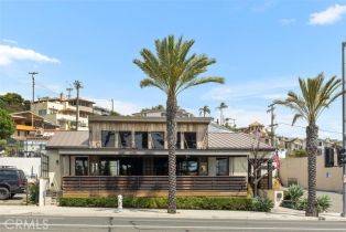 Apartment, 33782 Robles dr, Dana Point, CA 92629 - 57