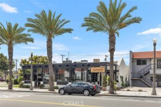 Apartment, 33782 Robles dr, Dana Point, CA 92629 - 58