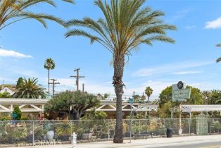 Apartment, 33782 Robles dr, Dana Point, CA 92629 - 59