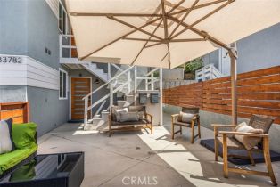 Apartment, 33782 Robles dr, Dana Point, CA 92629 - 6