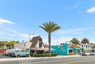 Apartment, 33782 Robles dr, Dana Point, CA 92629 - 60