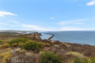 Apartment, 33782 Robles dr, Dana Point, CA 92629 - 61