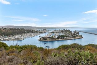 Apartment, 33782 Robles dr, Dana Point, CA 92629 - 62