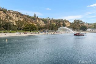 Apartment, 33782 Robles dr, Dana Point, CA 92629 - 63