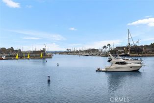 Apartment, 33782 Robles dr, Dana Point, CA 92629 - 64