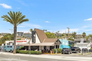 Apartment, 33782 Robles dr, Dana Point, CA 92629 - 65