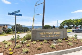 Apartment, 33782 Robles dr, Dana Point, CA 92629 - 66