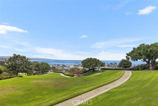 Apartment, 33782 Robles dr, Dana Point, CA 92629 - 67