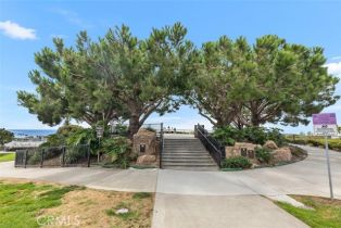 Apartment, 33782 Robles dr, Dana Point, CA 92629 - 68