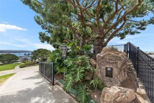 Apartment, 33782 Robles dr, Dana Point, CA 92629 - 69