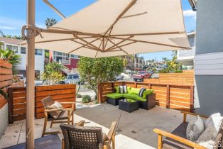 Apartment, 33782 Robles dr, Dana Point, CA 92629 - 7