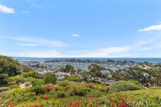 Apartment, 33782 Robles dr, Dana Point, CA 92629 - 70
