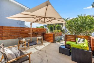 Apartment, 33782 Robles dr, Dana Point, CA 92629 - 8