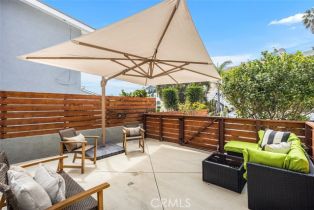 Apartment, 33782 Robles dr, Dana Point, CA 92629 - 9