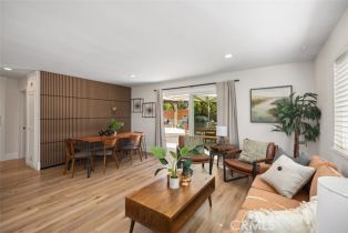 Residential Lease, 33782 Robles DR, Dana Point, CA  Dana Point, CA 92629