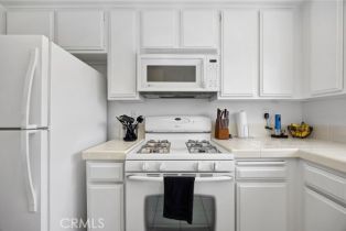 Condominium, 24461 Howes dr, Laguna Niguel, CA 92677 - 10