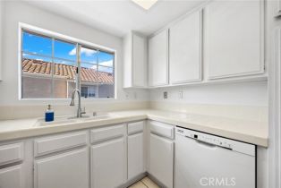 Condominium, 24461 Howes dr, Laguna Niguel, CA 92677 - 11