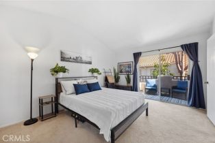 Condominium, 24461 Howes dr, Laguna Niguel, CA 92677 - 12