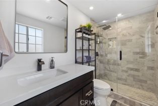 Condominium, 24461 Howes dr, Laguna Niguel, CA 92677 - 13