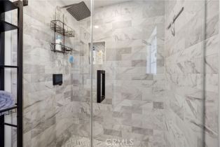 Condominium, 24461 Howes dr, Laguna Niguel, CA 92677 - 14