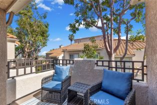 Condominium, 24461 Howes dr, Laguna Niguel, CA 92677 - 15