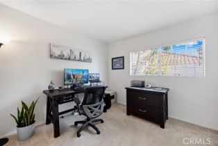 Condominium, 24461 Howes dr, Laguna Niguel, CA 92677 - 16