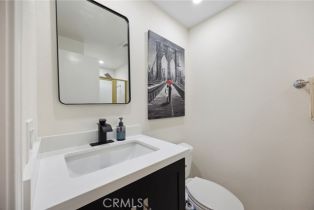 Condominium, 24461 Howes dr, Laguna Niguel, CA 92677 - 17