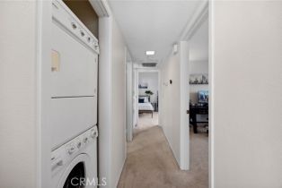 Condominium, 24461 Howes dr, Laguna Niguel, CA 92677 - 18