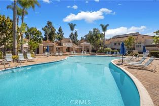 Condominium, 24461 Howes dr, Laguna Niguel, CA 92677 - 19