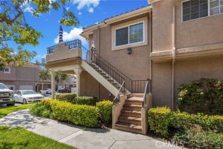 Condominium, 24461 Howes dr, Laguna Niguel, CA 92677 - 2