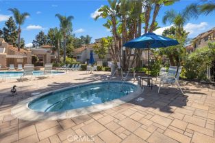 Condominium, 24461 Howes dr, Laguna Niguel, CA 92677 - 20