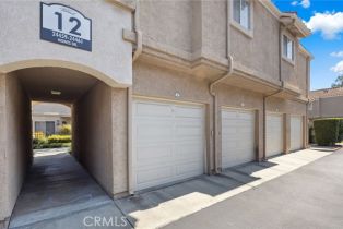 Condominium, 24461 Howes dr, Laguna Niguel, CA 92677 - 21