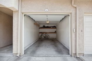 Condominium, 24461 Howes dr, Laguna Niguel, CA 92677 - 22