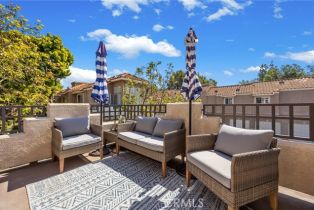 Condominium, 24461 Howes dr, Laguna Niguel, CA 92677 - 3
