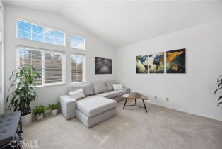 Condominium, 24461 Howes dr, Laguna Niguel, CA 92677 - 4
