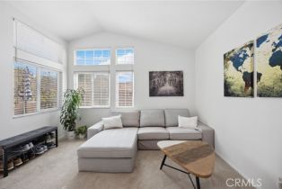 Condominium, 24461 Howes dr, Laguna Niguel, CA 92677 - 5