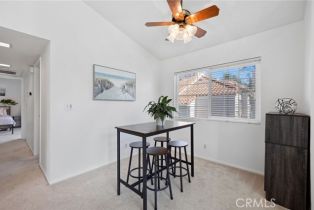 Condominium, 24461 Howes dr, Laguna Niguel, CA 92677 - 6