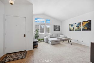 Condominium, 24461 Howes dr, Laguna Niguel, CA 92677 - 7