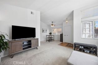 Condominium, 24461 Howes dr, Laguna Niguel, CA 92677 - 8