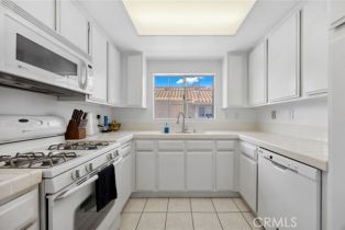 Condominium, 24461 Howes dr, Laguna Niguel, CA 92677 - 9