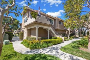 Condominium, 24461 Howes DR, Laguna Niguel, CA  Laguna Niguel, CA 92677