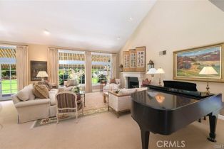 Single Family Residence, 27342 Lost Colt dr, Laguna Hills, CA 92653 - 13