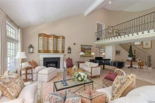 Single Family Residence, 27342 Lost Colt dr, Laguna Hills, CA 92653 - 14