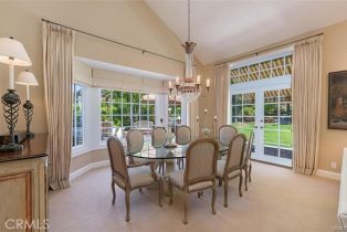 Single Family Residence, 27342 Lost Colt dr, Laguna Hills, CA 92653 - 15