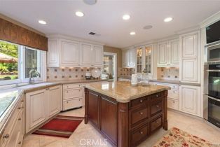 Single Family Residence, 27342 Lost Colt dr, Laguna Hills, CA 92653 - 18