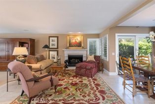 Single Family Residence, 27342 Lost Colt dr, Laguna Hills, CA 92653 - 19